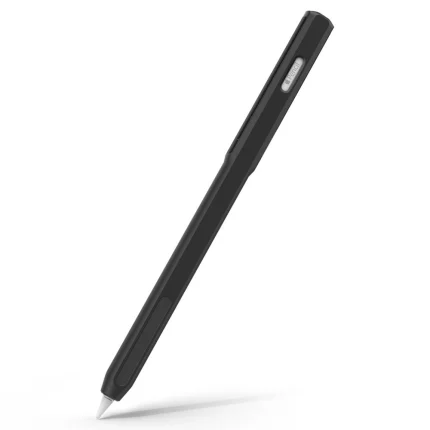 Spigen DA201 Apple Pencil warehouse evk wh-evk Λάρισα