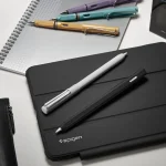 Spigen DA201 Apple Pencil warehouse evk wh-evk Λάρισα