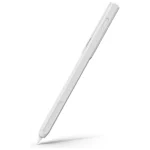 Spigen DA201 Apple Pencil warehouse evk wh-evk Λάρισα