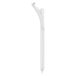 Spigen DA201 Apple Pencil warehouse evk wh-evk Λάρισα