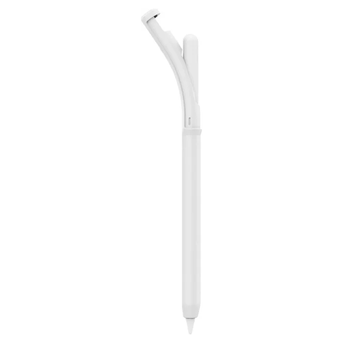 Spigen DA201 Apple Pencil warehouse evk wh-evk Λάρισα