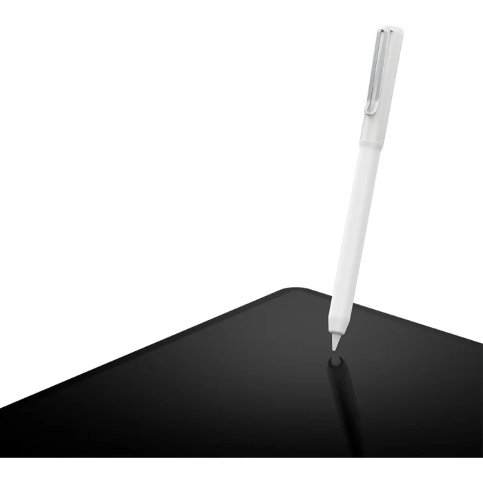 Spigen DA201 Apple Pencil warehouse evk wh-evk Λάρισα