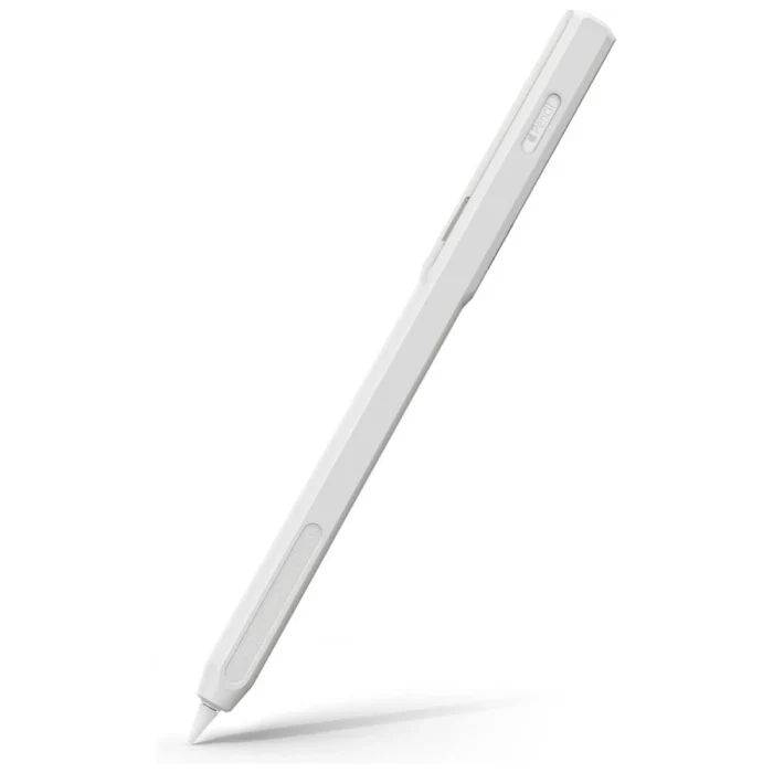 Spigen DA201 Apple Pencil warehouse evk wh-evk Λάρισα