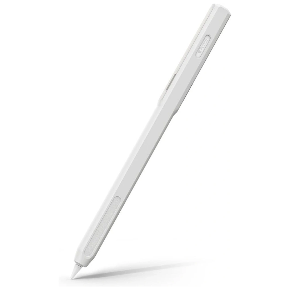 Spigen DA201 Apple Pencil warehouse evk wh-evk Λάρισα