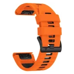 Tech-Protect Iconband Pro Garmin Fenix warehouse evk wh-evk Λάρισα