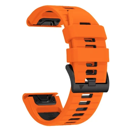 Tech-Protect Iconband Pro Garmin Fenix warehouse evk wh-evk Λάρισα