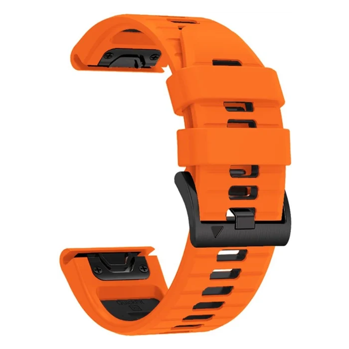 Tech-Protect Iconband Pro Garmin Fenix warehouse evk wh-evk Λάρισα