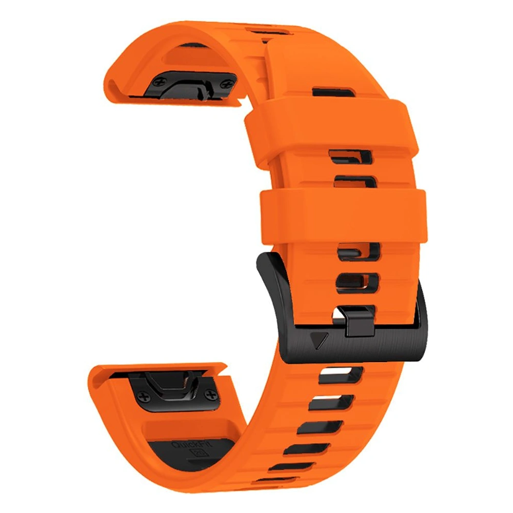 Tech-Protect Iconband Pro Garmin Fenix warehouse evk wh-evk Λάρισα