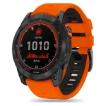 Tech-Protect Iconband Pro Garmin Fenix warehouse evk wh-evk Λάρισα