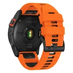 Tech-Protect Iconband Pro Garmin Fenix warehouse evk wh-evk Λάρισα