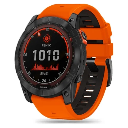 Tech-Protect Iconband Pro Garmin Fenix warehouse evk wh-evk Λάρισα