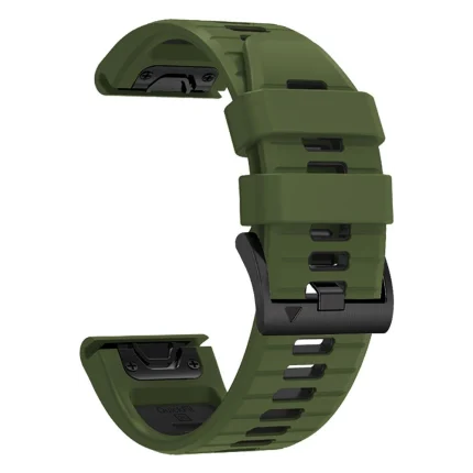 Tech-Protect Iconband Pro Garmin Fenix warehouse evk wh-evk Λάρισα