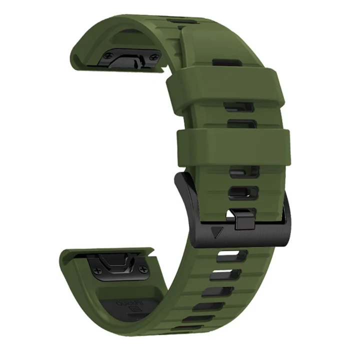 Tech-Protect Iconband Pro Garmin Fenix warehouse evk wh-evk Λάρισα