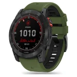 Tech-Protect Iconband Pro Garmin Fenix warehouse evk wh-evk Λάρισα