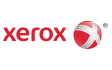 Xerox