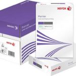Xαρτί Α4 Xerox Premier warehouse evk wh-evk Λάρισα