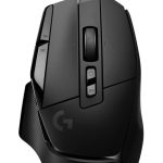 LOGITECH Mouse Gaming warehouse evk wh-evk Λάρισα