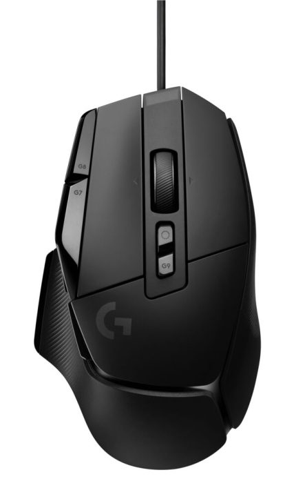 LOGITECH Mouse Gaming warehouse evk wh-evk Λάρισα