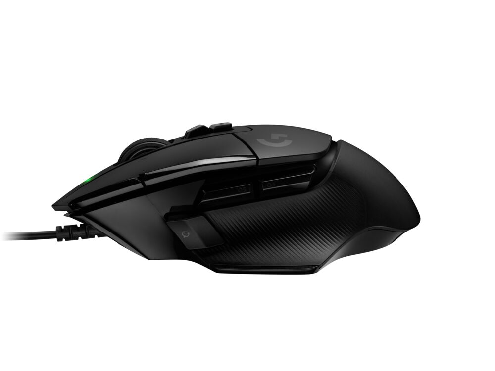 LOGITECH Mouse Gaming warehouse evk wh-evk Λάρισα