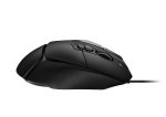 LOGITECH Mouse Gaming warehouse evk wh-evk Λάρισα