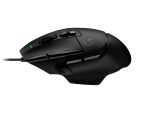 LOGITECH Mouse Gaming warehouse evk wh-evk Λάρισα