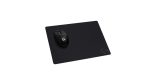 LOGITECH Mouse Gaming warehouse evk wh-evk Λάρισα