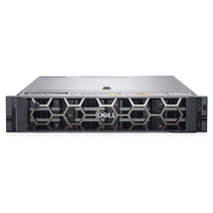 DELL Server PowerEdge R750xs 2U warehouse evk wh-evk Λάρισα