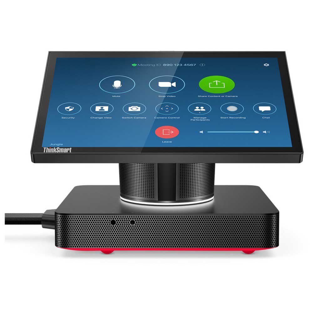 Lenovo ThinkSmart Hub warehouse evk wh-evk Λάρισα