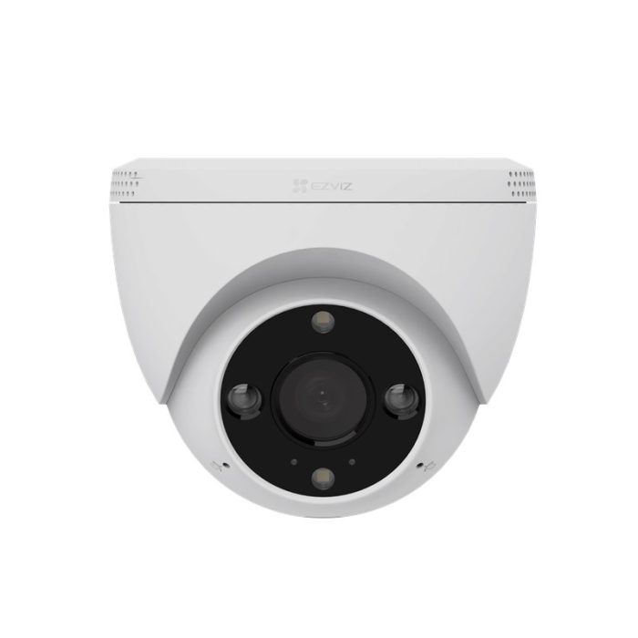 EZVIZ Camera warehouse evk wh-evk Λάρισα