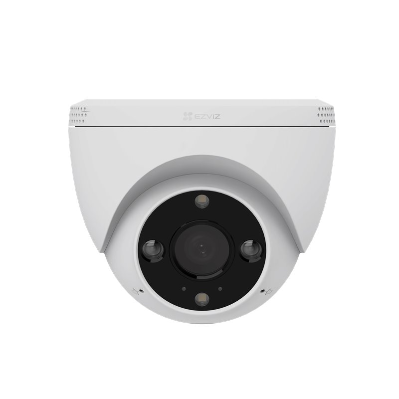 EZVIZ Camera warehouse evk wh-evk Λάρισα