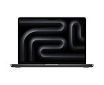 MacBook ProApple M4 warehouse evk wh-evk Λάρισα