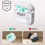 Θήκη Airpod ESR Pulse Halolock Magsafe for AirPods 4 warehouse evk wh-evk Λάρισα