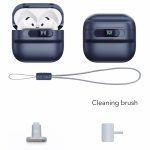 Θήκη Airpod ESR Pulse Halolock Magsafe for AirPods 4 warehouse evk wh-evk Λάρισα