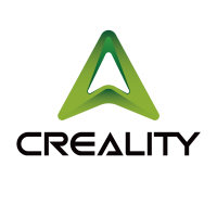 Creality