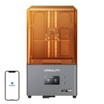 Creality Halot-Mage S 3D Printer warehouse evk wh-evk Λάρισα