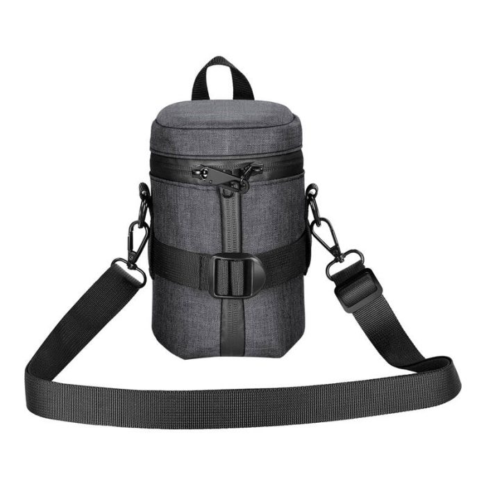 Neewer lens bag warehouse evk wh-evk Λάρισα