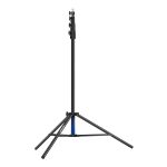 Neewer lighting tripod warehouse evk wh-evk Λάρισα