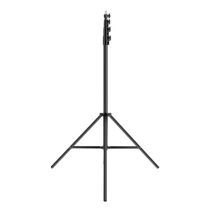 Neewer lighting tripod warehouse evk wh-evk Λάρισα