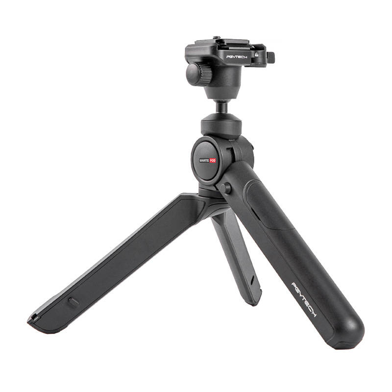 Professional Tripod PGYTECH MANTISPOD 2.0 warehouse evk wh-evk Λάρισα