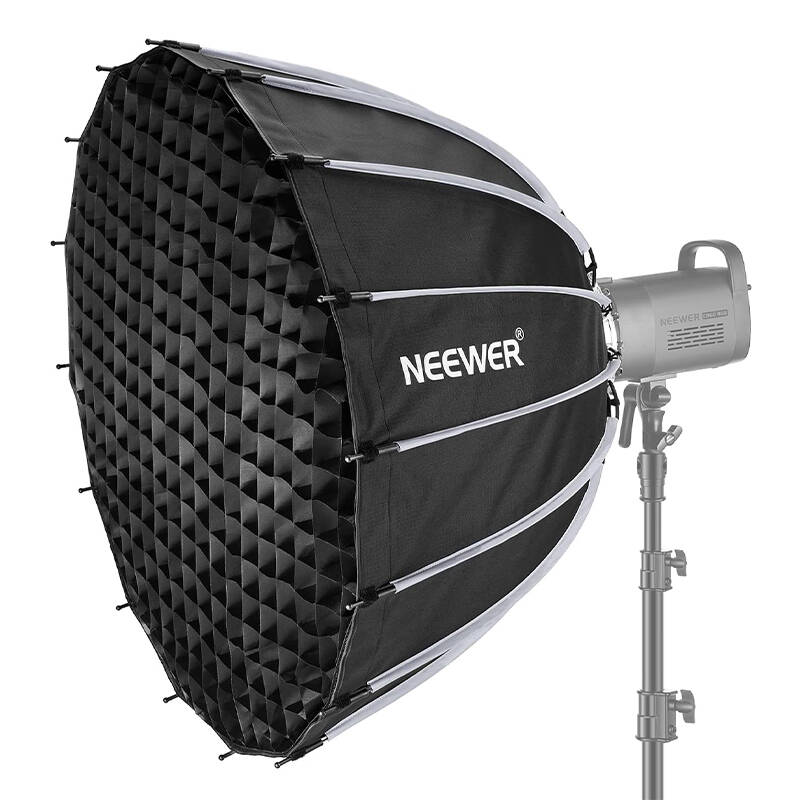 Softbox Neewer warehouse evk wh-evk Λάρισα