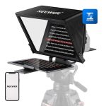 NEEWER X14 PRO Teleprompter warehouse evk wh-evk Λάρισα