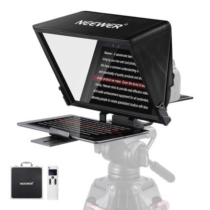 NEEWER X14 PRO Teleprompter warehouse evk wh-evk Λάρισα