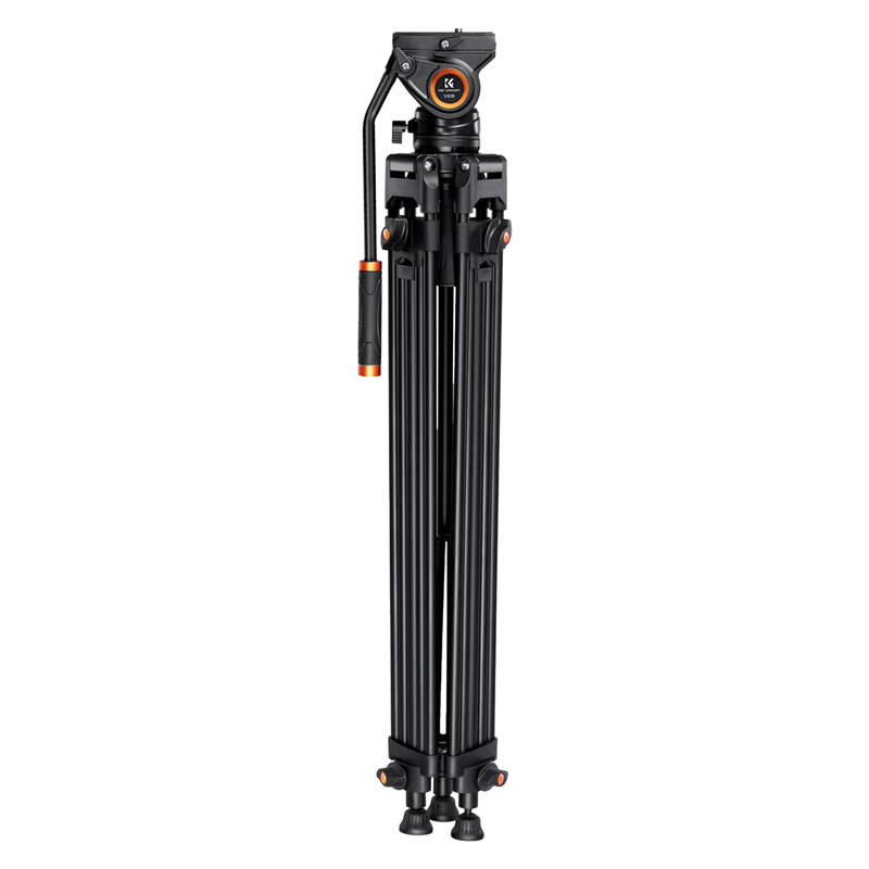 Tripod K&F Concept VA18+ VH081 warehouse evk wh-evk Λάρισα