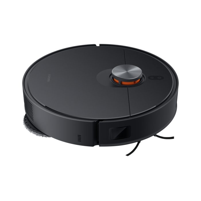 Xiaomi Robot Vacuum warehouse evk wh-evk Λάρισα