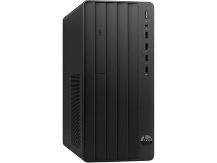 HP Pro 290 G9 Desktop PC warehouse evk wh-evk Λάρισα