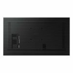 Samsung QB55B Public Display VA warehouse evk wh-evk Λάρισα