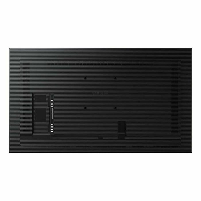 Samsung QB55B Public Display VA warehouse evk wh-evk Λάρισα