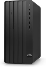 HP Pro 290 G9 Desktop PC warehouse evk wh-evk Λάρισα