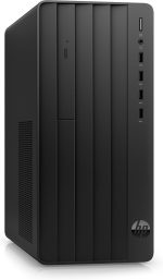 HP Pro 290 G9 Desktop PC warehouse evk wh-evk Λάρισα