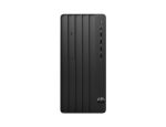 HP Pro 290 G9 Desktop PC warehouse evk wh-evk Λάρισα